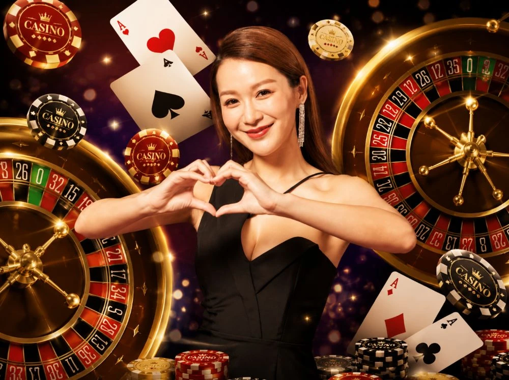 爱游戏ayx体育赛事视觉