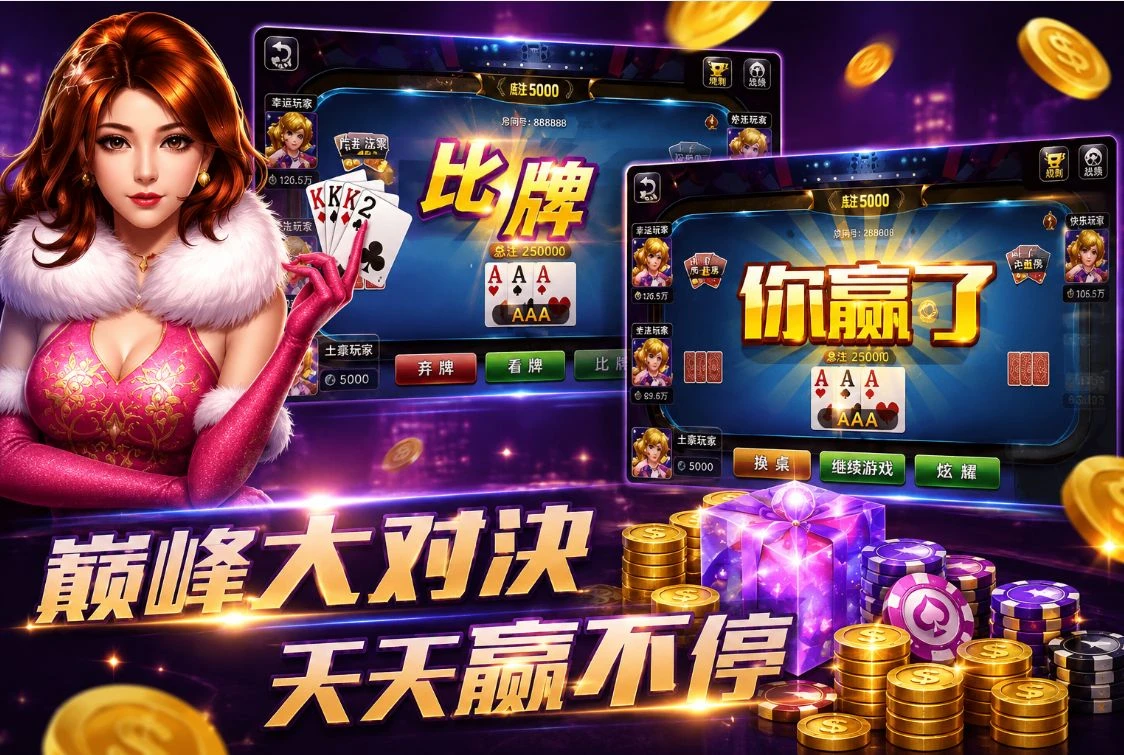 爱游戏ayx体育运动视觉